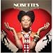 Noisettes