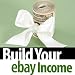 How to Make More Money With Ebay's Affiliate Program