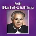 Best Of Nelson Riddle & His Orchestra