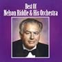 Best Of Nelson Riddle & His Orchestra