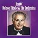 Best Of Nelson Riddle & His Orchestra