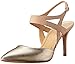 Enzo Angiolini Women's Cuteshoo Dress Pump