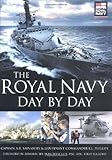 The Royal Navy day by day
