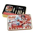 Dumpling Dynasty Beauty Kit