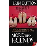 more than friends