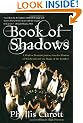 Book of Shadows