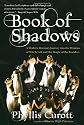 Book of Shadows