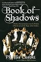 Book of Shadows