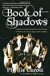 Book of Shadows