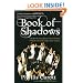 Book of Shadows