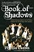 Book of Shadows: A Modern Woman's Journey into the Wisdom of Witchcraft and the Magic of the Goddess