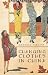 Changing Clothes in China