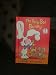 Very Bad Bunny (I Can Read It All By Myself Beginner Books)