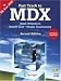 Fast Track to MDX