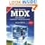 Fast Track to MDX