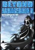 Beyond Armageddon II: Empire