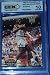 Shaquille O'neal Rookie GEM MINT 10 - 1992-93 Topps Stadium Club #247