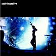 Lovers Live