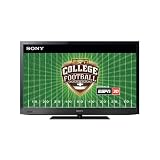 Sony Bravia EX620 46 inch KDL46EX620 46 lcd