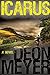 Icarus (Benny Griessel Mysteries, 5)