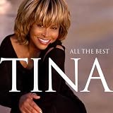 The Best