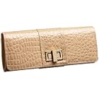 La Regale 25424 Clutch