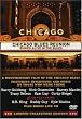 Chicago Blues Reunion: Buried Alive in the Blues Chicago Blues Reunion: Buried Alive in the Blues