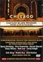 Chicago Blues Reunion: Buried Alive in the Blues