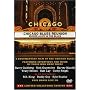 Chicago Blues Reunion: Buried Alive in the Blues
