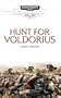 Hunt for Voldorius (Space Marine Battles)