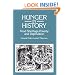 Hunger in History: Food Shortage, Proverty, and Deprivation