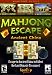 Mahjongg Escape