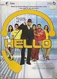 Hello