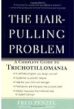51hU6cNH 5L. SL160  Buy Trichotillomania