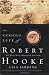 Image of The Curious Life of Robert Hooke: The Man Who Measured London