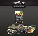 The Witcher 2 : assassins of Kings - enhanced édition
