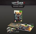 The Witcher 2 : assassins of Kings -...