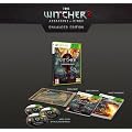 The Witcher 2 : assassins of Kings - enhanced �dition