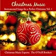 Christmas Music: Instrumental...