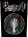 BP 788 - Ensiferum / Blood Is The Price Of Glory