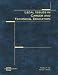 Legal Issues in Career and Technical Education