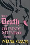 The Death of Bunny Munro