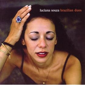 Saudade De Bahia