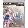 Atelier Totori: The Adventurer of Arland - Playstation 3
