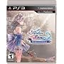 Atelier Totori: The Adventurer Of Arland - Game On&hellip by NIS America