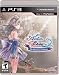 Atelier Totori: The Adventurer of Arland