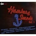 NDR 90,3 - Hamburg Sounds Vol.1