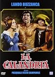 La Calandria