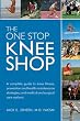 The One Stop Knee Shop