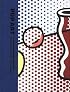 Pop Art: Contemporary Perspectives (Princeton University Art Museum Monograph Series)